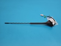Antena Fiat Tipo II 15- 52048177