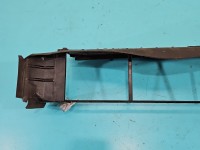Osłona ZAŚLEPKA PLASTIK MERCEDES W176 A2465051130