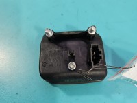 Klamka klapy tył Seat Ibiza IV 6J 6J4827565B