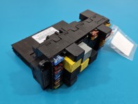 Sterownik moduł SAM Mercedes W203 5DK008485-52, 2035453001