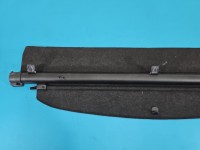 Roleta bagażnika Peugeot 5008