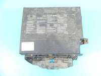 Obudowa akumulatora podstawa Renault Megane III 244460010R 2.0 dci