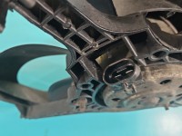 Wentylatory Wentylator chłodnicy Alfa romeo 147 1.9 jtd