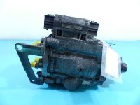 Pompa wtryskowa Opel Zafira A 0470504220 2.0 dti