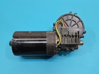 Silniczek Silnik wycieraczek przód Ford Focus Mk1 5pin 0390241362