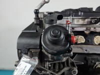 Pompa wtryskowa Seat Leon III 12- 0445010537, 04L130755D 2.0 tdi (Crmb)