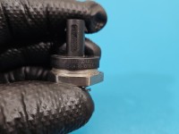 Czujnik Bmw F34 GT 0261230403