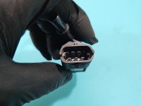 Czujnik ciśnienia powietrza Fiat Doblo II 0261230173 Mapsensor