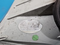 Lampa tył lewa Ford Kuga Mk1 I 08-13 HB EUROPA 8V41-13405-AH