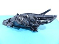 Reflektor prawy lampa przód MAZDA 5 05- EUROPA