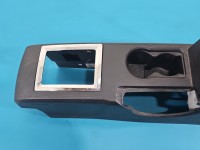 Podłokietnik TUNEL Dodge Journey EUROPA