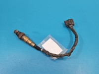 Sonda lambda Mercedes W211 3.5 V6 272964 0258006749/750, 0045420718