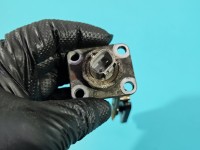 Czujnik poziomu oleju Toyota Avensis III T27 2.0 D4D