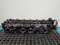 Głowica Bmw e90 3.0d M57D30O2 M57D30O2 231KM 7792753