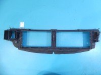 KIEROWNICA Wlot powietrza Volvo S90 16- 2.0 T5