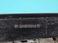 Lampa tył prawa Opel Zafira B HB