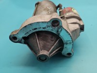 TEST Rozrusznik Citroen Berlingo I 2.0 hdi