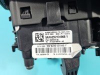 Poduszka powietrzna kierowcy airbag Peugeot Expert III 16- 98285991ZD