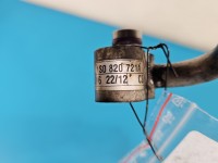 Przewód klimatyzacji rurka Skoda Citigo 11-19 1S0820721A