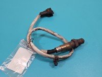 Sonda lambda 0258010387 Suzuki Sx4 S-Cross 13-21 1.6 16V