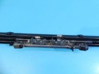 Szyna fotela Toyota Estima III 06-19 2.4 vvti