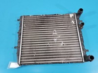 Chłodnica wody Skoda Fabia I 1.4 MPI