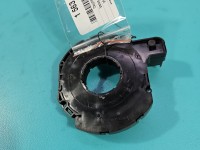 Czujnik kąta skrętu VOLVO V70 III