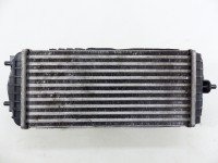 Intercooler Hyundai I40 1.7 CRDi