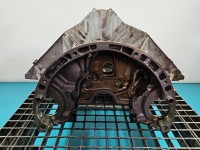 Blok silnika Mercedes GL II X166 4.7 V8 278928