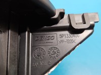 Dmuchawa nawiewu wentylator Opel Grandland 5P1330400 EUROPA