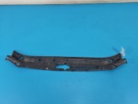 Osłona ZAŚLEPKA PLASTIK Kia Carens III 06-13 86361-1D050