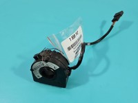 Czujnik kąta skrętu Bmw X3 e83 6760232
