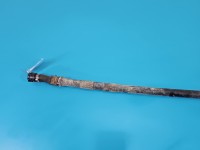 przewód wąż rurka wody Bmw i3 0.0 elektryczny