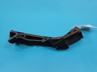 Listwa podreflektorowa Suzuki Swift Mk8 71734-52R0