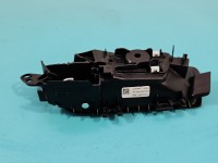 Klamka wewnętrzna przód prawa Ford Focus Mk4 JX7BA22600