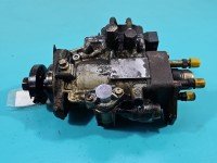 Pompa wtryskowa Ford Focus Mk1 0470004002 1.8 tddi