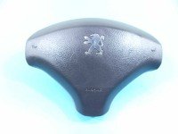 Poduszka powietrzna kierowcy airbag Peugeot 3008 I 09-16 96845302ZE