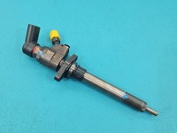 Wtryskiwacz Ford Focus C-Max I MK1 9647247280 2.0 tdci