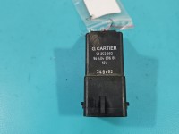 Przekaźnik świec żarowych Peugeot 407 9640469680