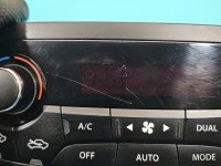 Konsola panel nawiewu Suzuki Sx4 S-Cross 13-21 39510-61M00