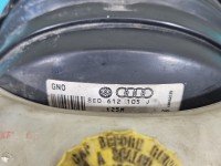 Serwo hamulcowe Audi A4 B6 8E0612105J 1.9 tdi