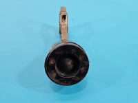 Tłok bmw F30 2.0d 184KM