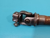 Kolumna kierownicza Renault Modus 8200264248B