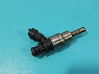 Wtryskiwacz Alfa romeo Gt 0261500013 2.0 16V