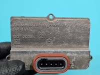 Przetwornica xenon Skoda Superb I 5DV008290-00