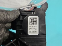 Pedał gazu potencjometr Skoda Superb III 5Q1723503K, 6PV010621-81 2.0 tdi (DTSB)