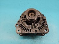 TEST Alternator Audi 80 B4 0123340001, 028903025E 1.9 tdi