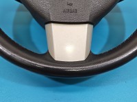 Kierownica Opel Astra III H 13235033