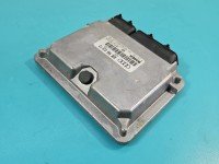 Komputer Sterownik silnika 038906018FD, 0281001966 Audi A4 B5 1.9 tdi