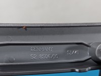 Listwa listwy dekory dekor deski Bmw e90 eu